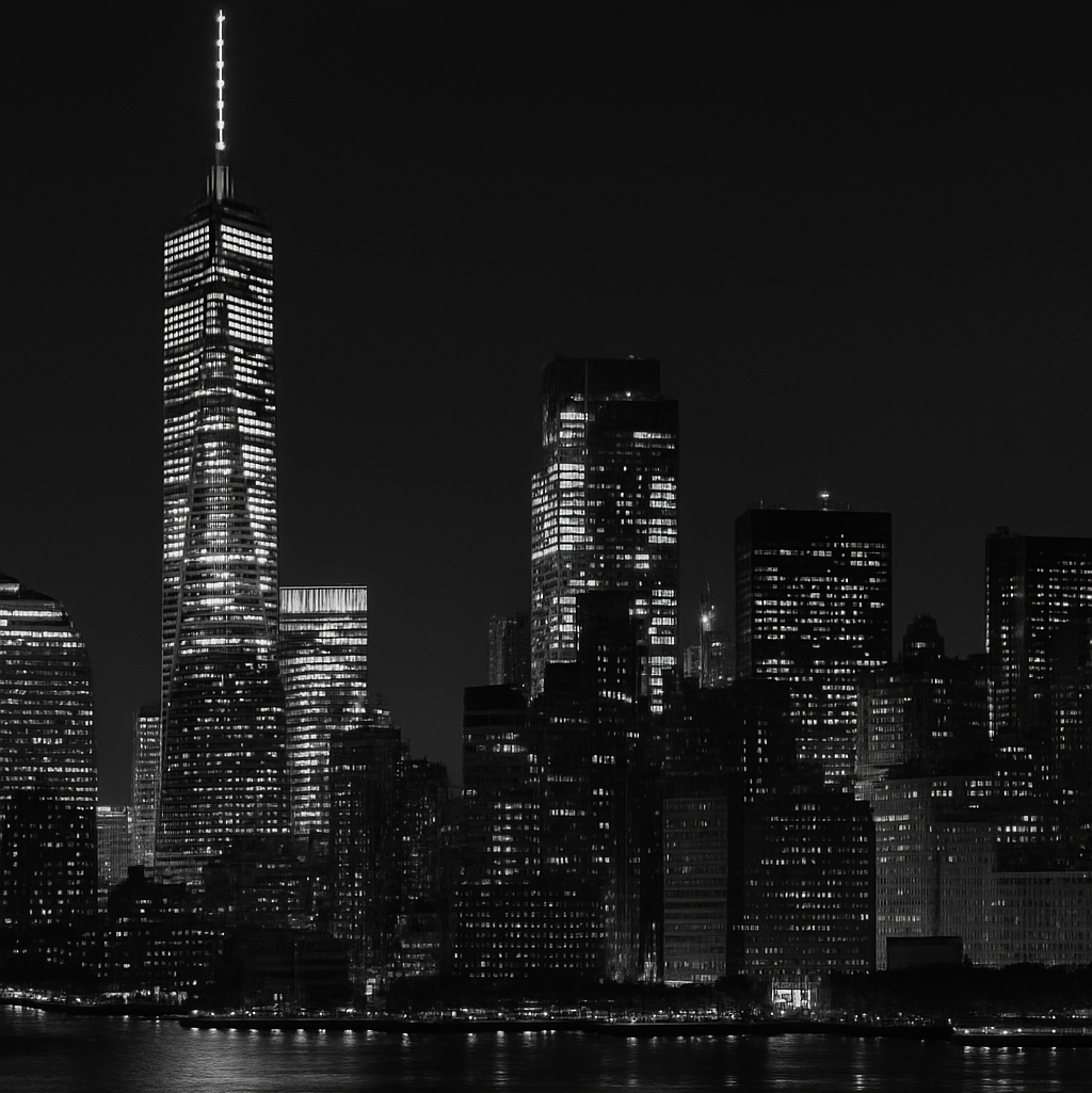 chatgpt image dec 11, 2025, 02 49 17 pm