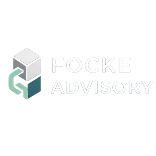 cropped logo 1 1.png